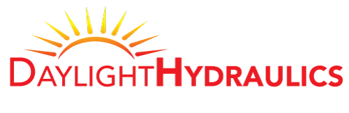 Daylight Hydraulics